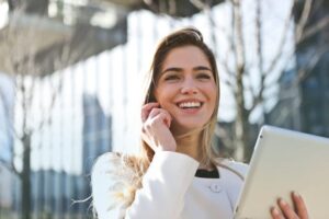 Consultor Google ADS Crasso Bragança