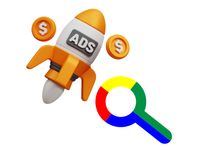 Google ADS Especialista